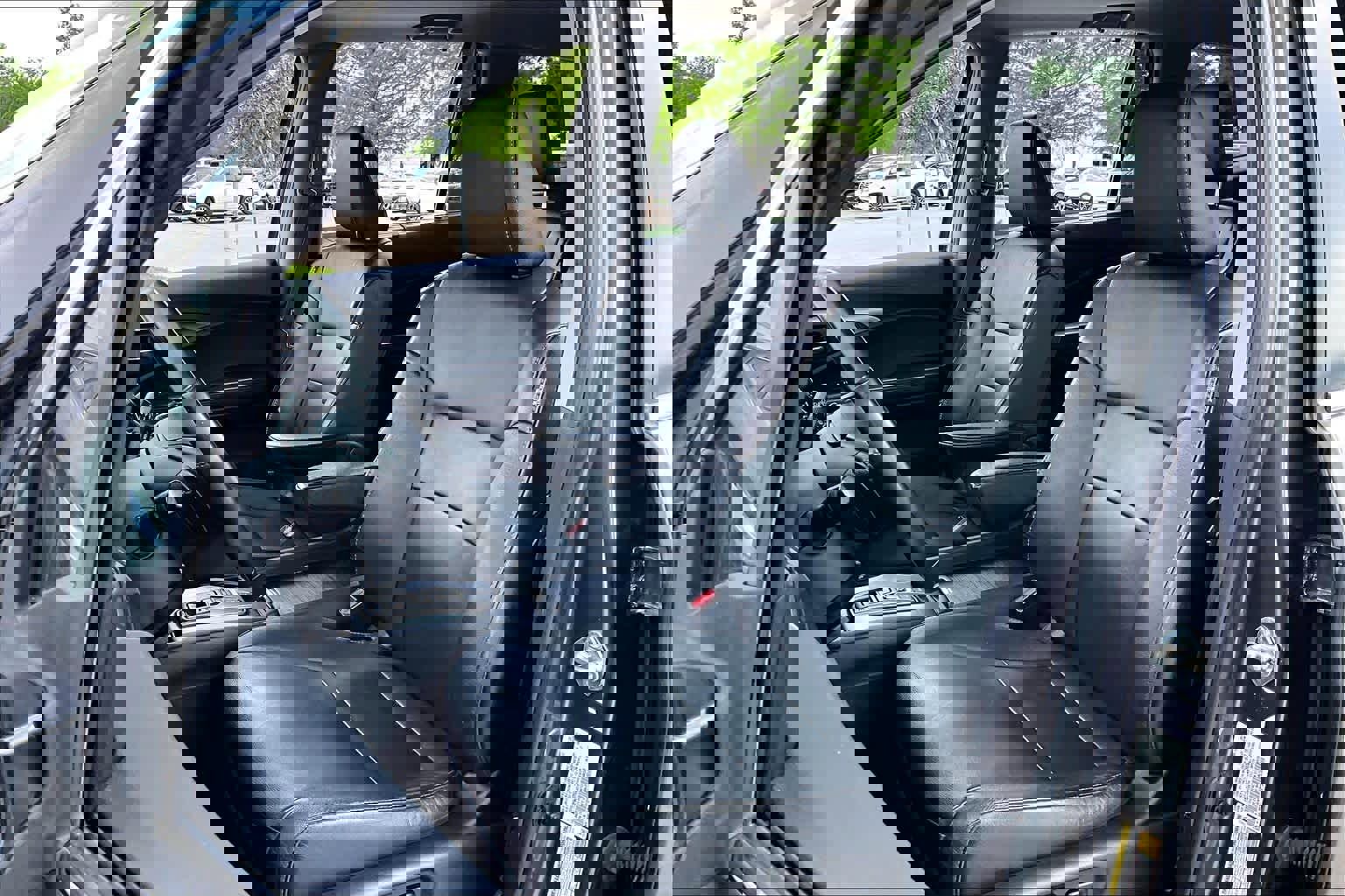 Used 2021 Honda Pilot EX-L image 15