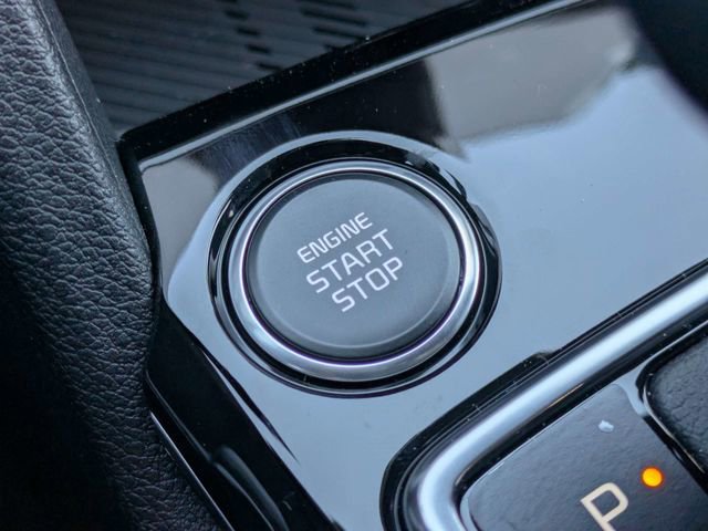 New 2025 Kia Sportage X-Pro image 37