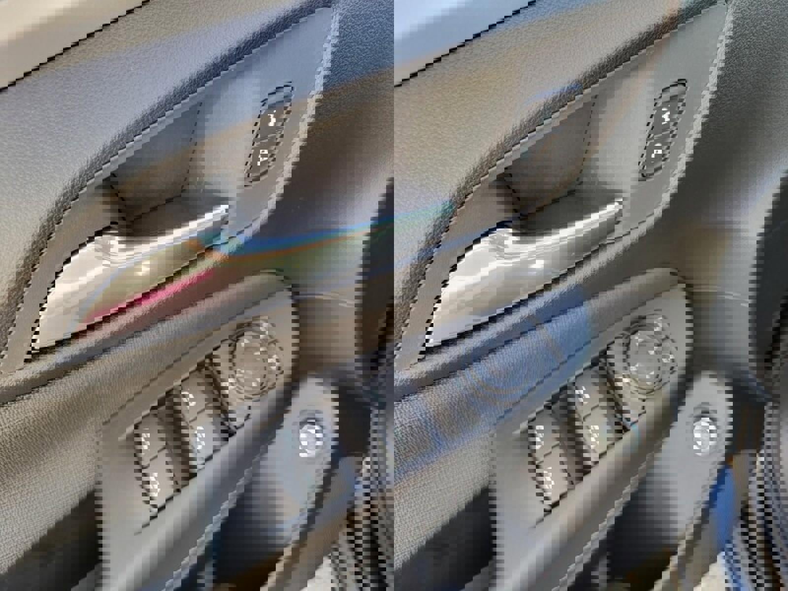 New 2026 Buick Envista Preferred w/ Convenience I Package image 14