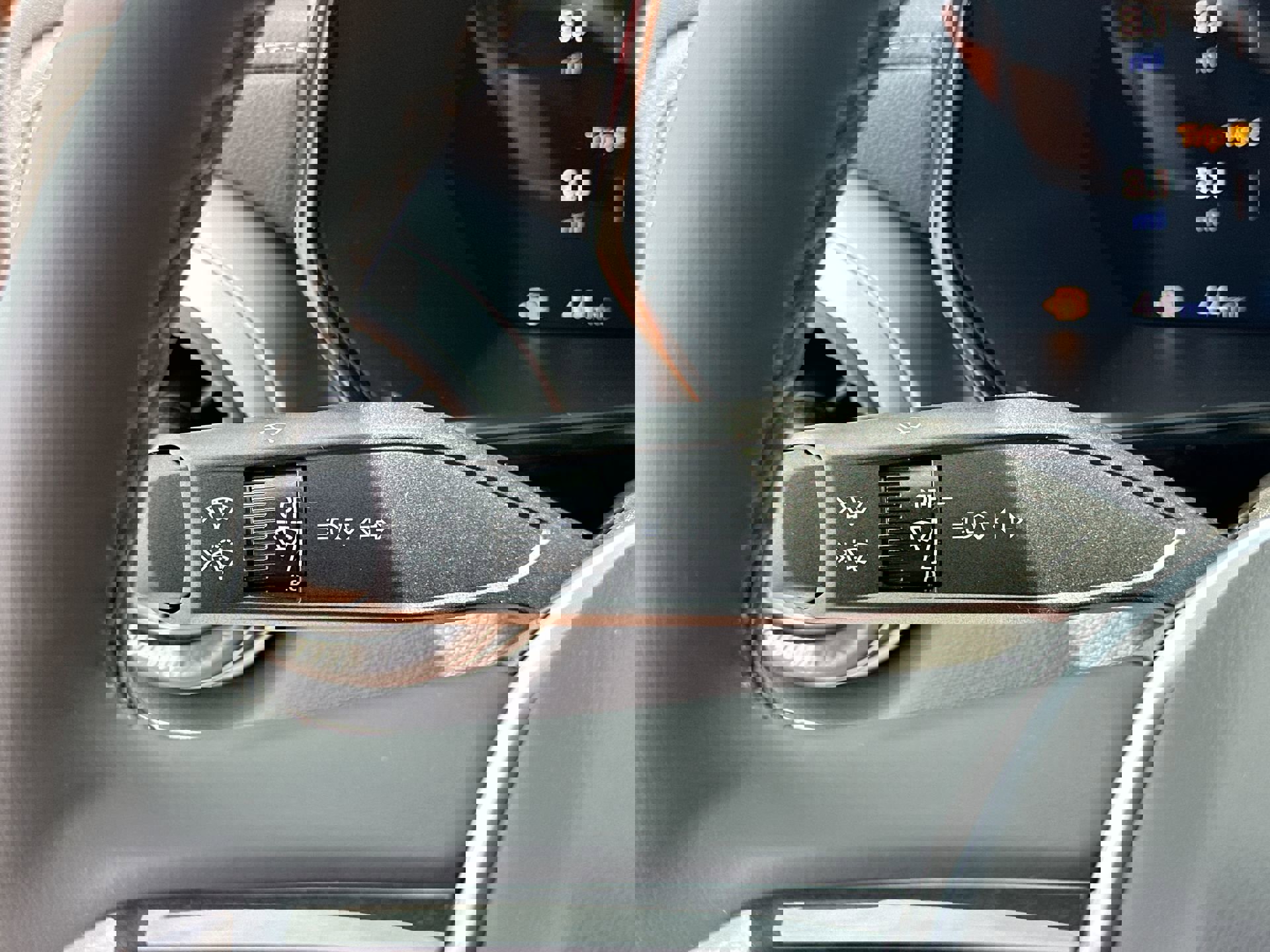 New 2026 Chevrolet Colorado LT w/ LT Convenience Package image 25