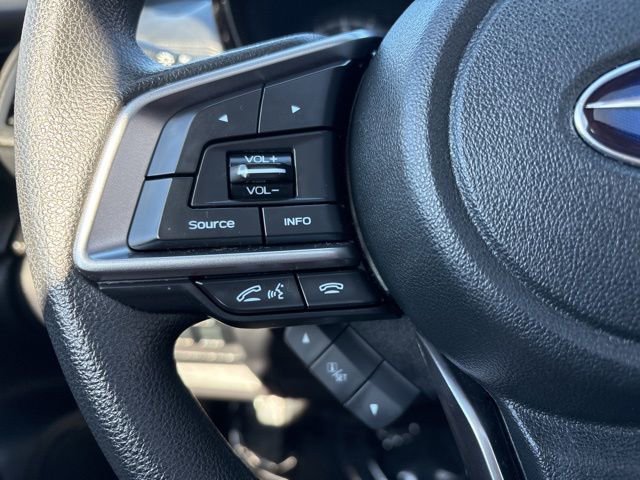 Used 2023 Subaru Impreza Premium image 14
