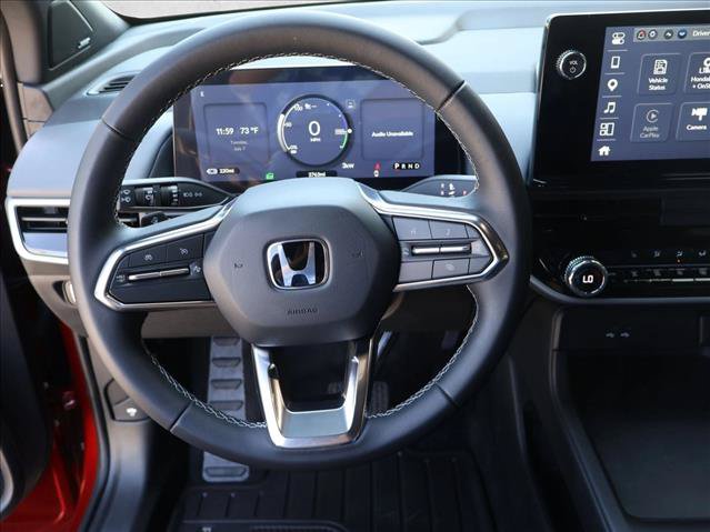 Used 2026 Honda Prologue Touring image 14