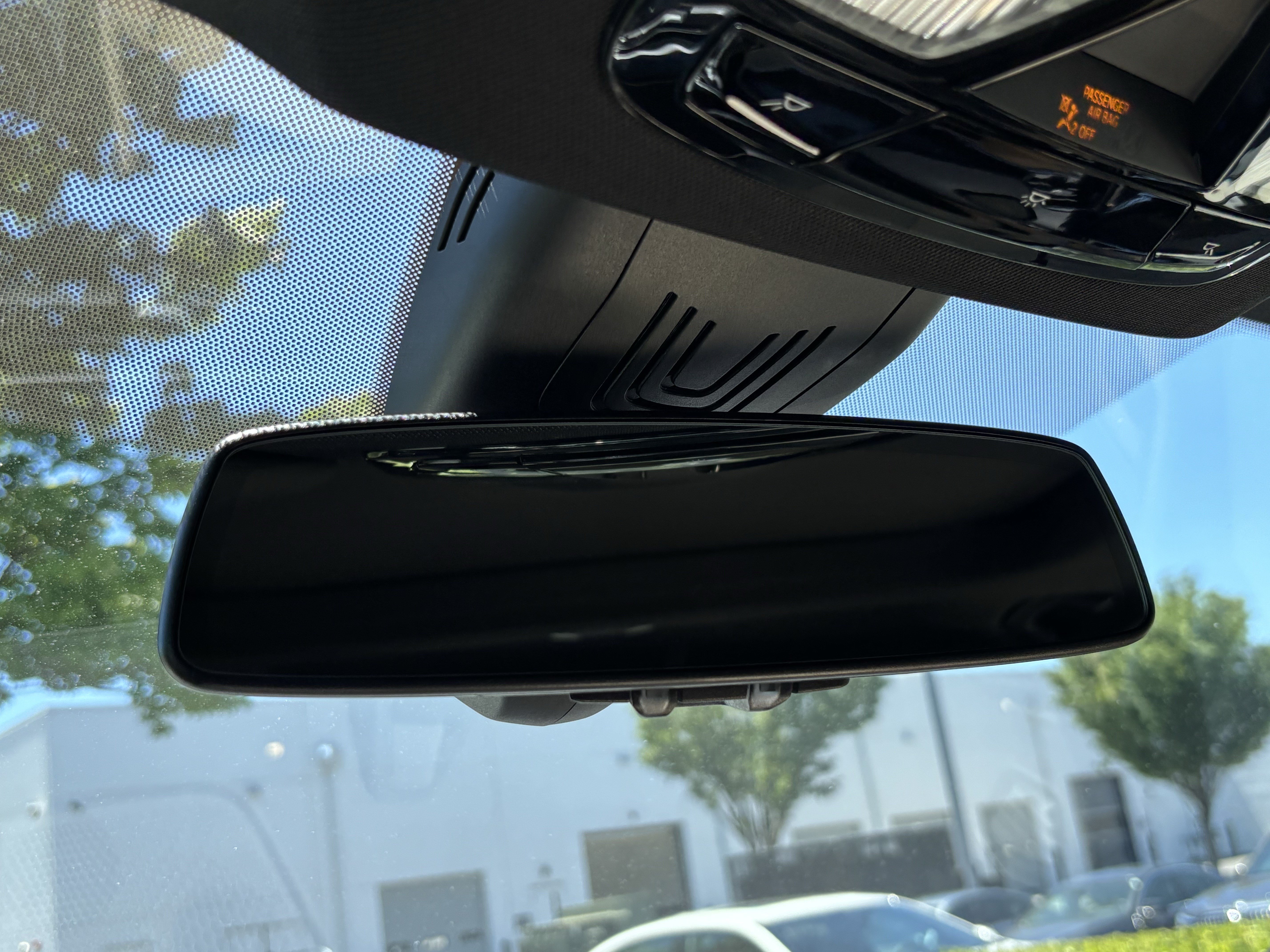 Certified 2023 BMW i4 eDrive40 RWD image 27