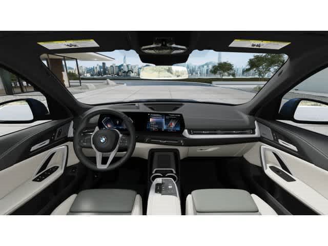 New 2027 BMW X1 xDrive28i AWD/4WD image 11