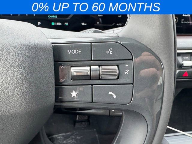 New 2026 Kia EV9 GT-Line image 20