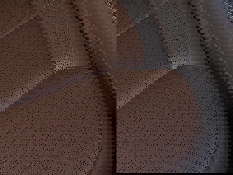 New 2026 Ford F250 King Ranch w/ Chrome Package image 16