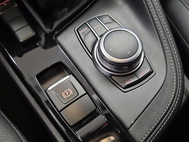 Used 2018 BMW X2 sDrive28i w/ Convenience Package image 32