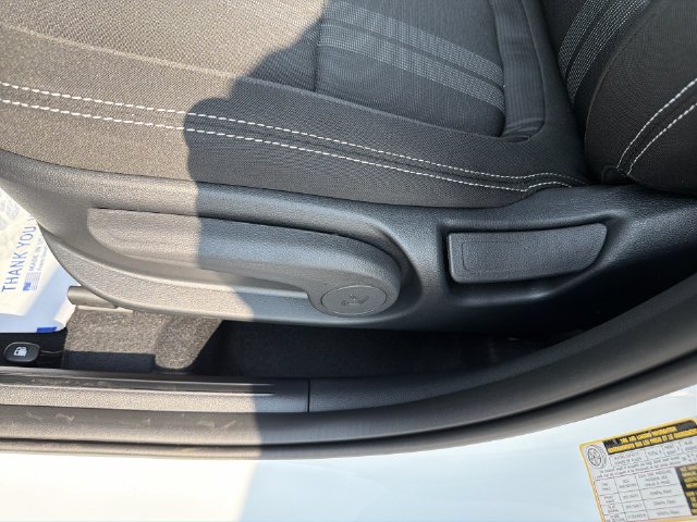 New 2026 Hyundai Venue SEL FWD image 36