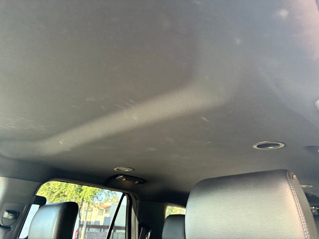 Used 2020 Ford Expedition XLT w/ Equipment Group 202A image 11