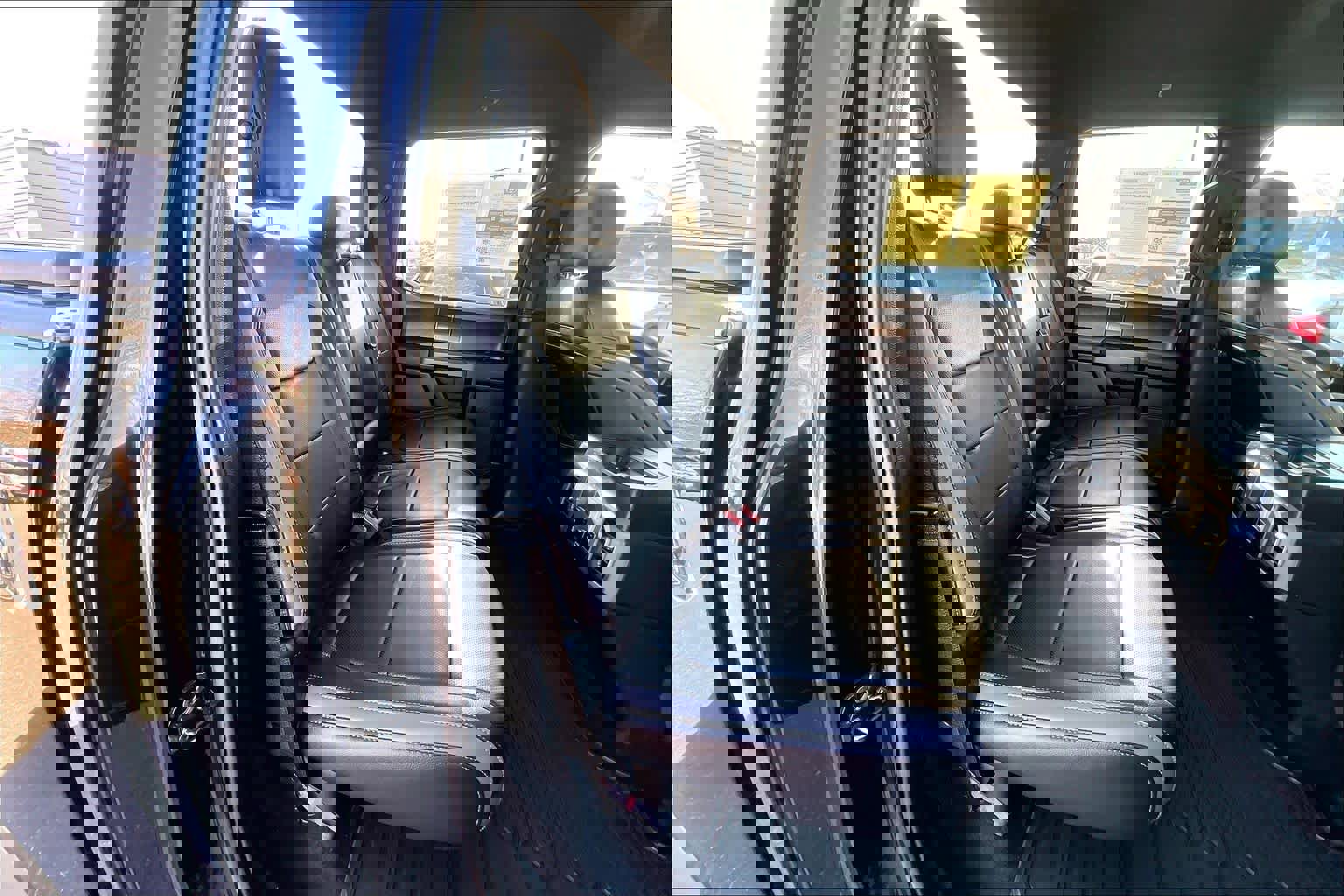 Used 2019 Ford F150 Raptor image 17