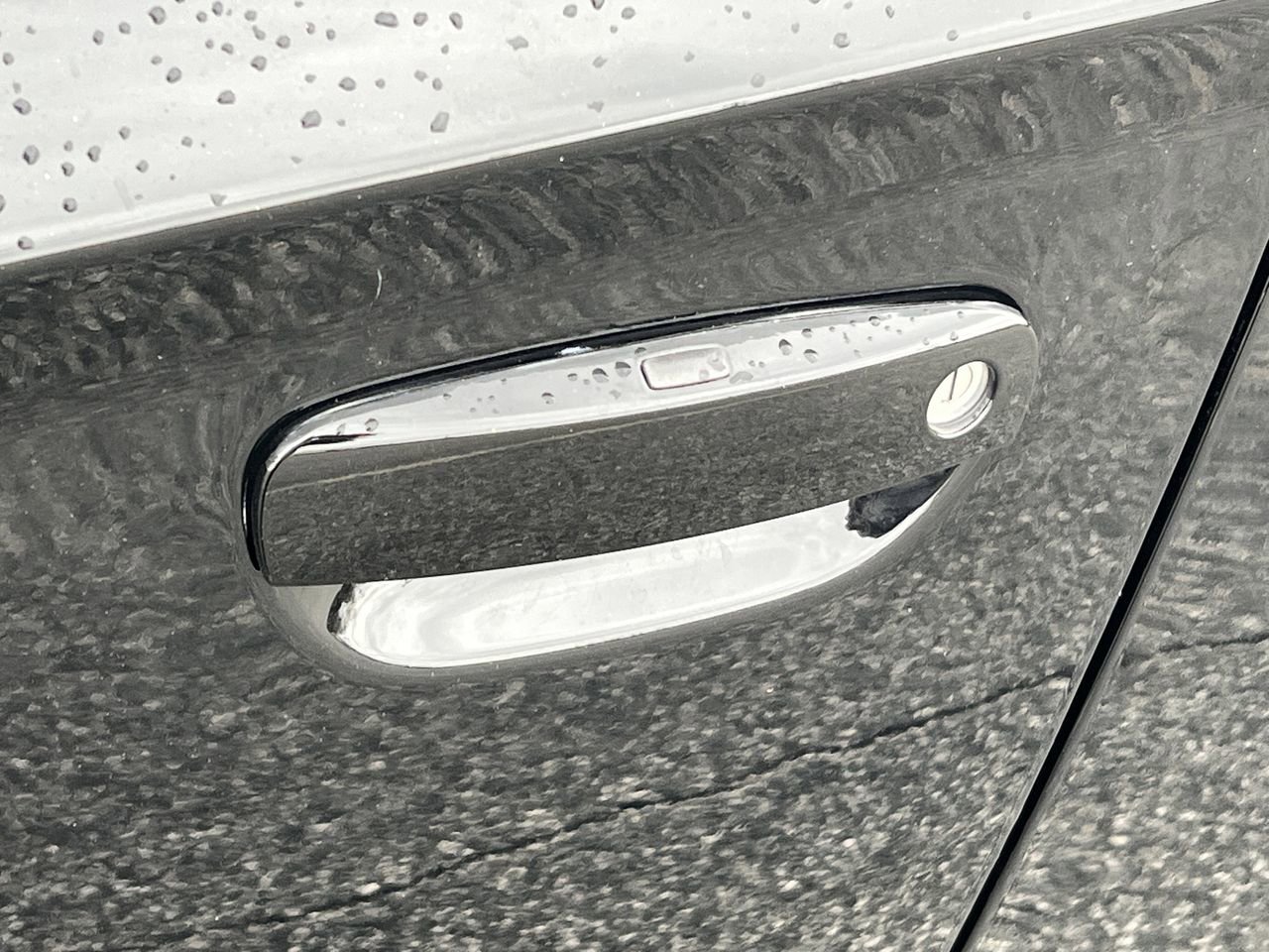 Used 2023 Dodge Charger Scat Pack w/ Daytona Edition Group image 37