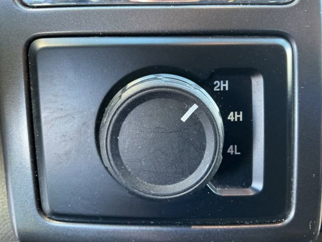 Used 2015 Ford F150 XLT w/ Equipment Group 301A Mid image 21