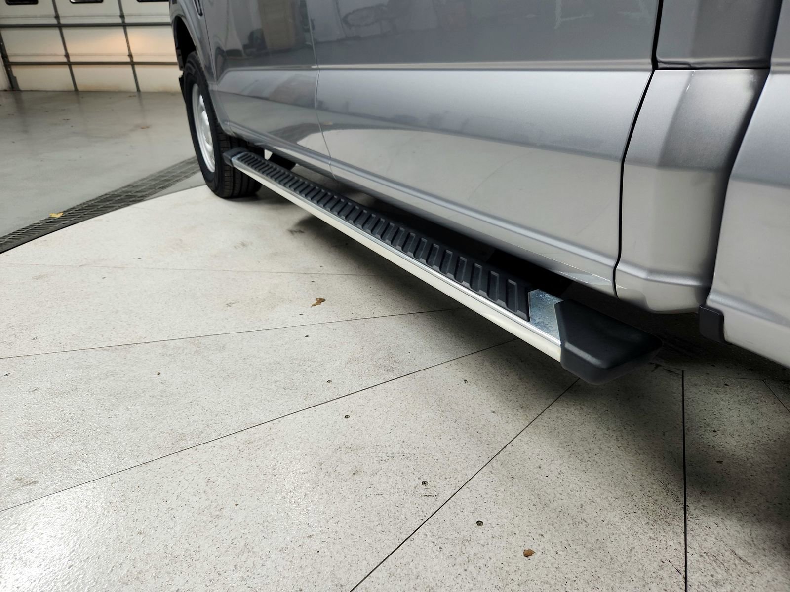 Used 2023 Ford F150 XL image 41