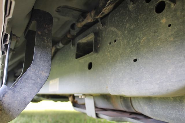 Used 2024 Ford F250 XLT w/ FX4 Off-Road Package image 15