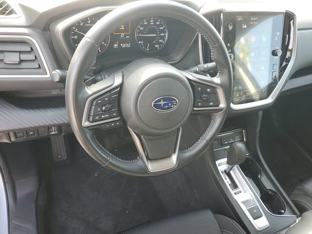 Certified 2024 Subaru Ascent Premium w/ Convenience Package AWD/4WD image 20