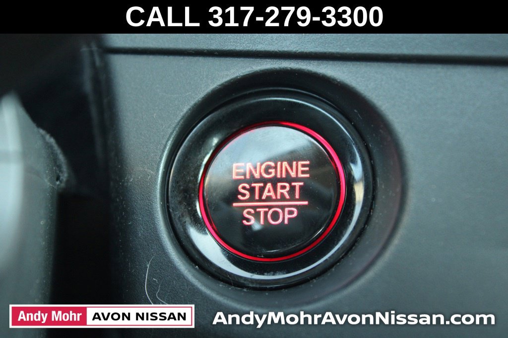 Used 2023 Honda Accord EX image 29