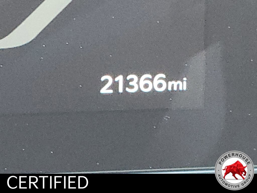 Used 2025 Kia K4 GT-Line w/ GT-Line Premium Package image 35