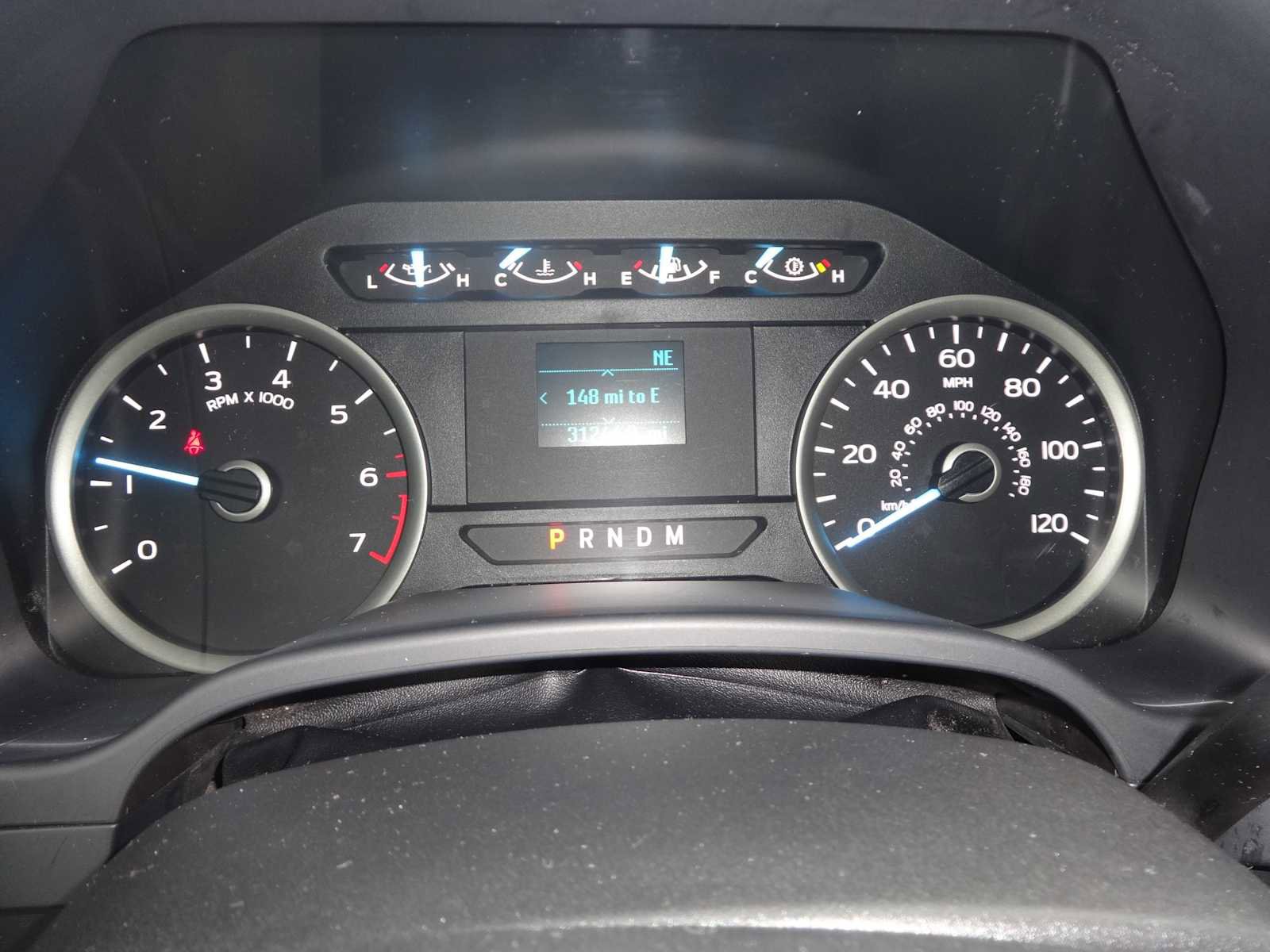 Used 2019 Ford F150 XLT image 15