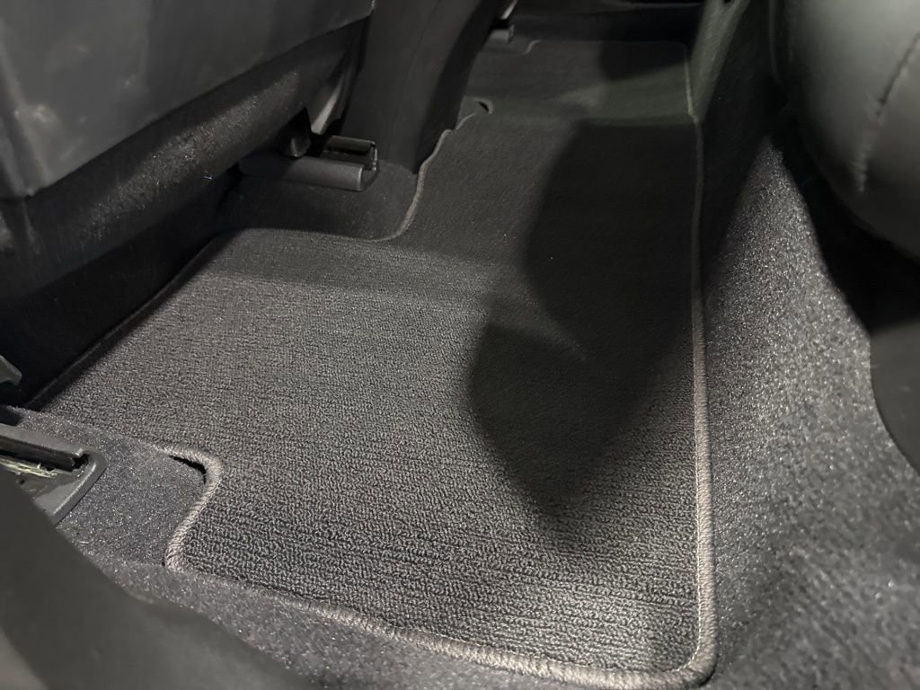 Used 2021 Acura RDX AWD w/ Advance Package image 16