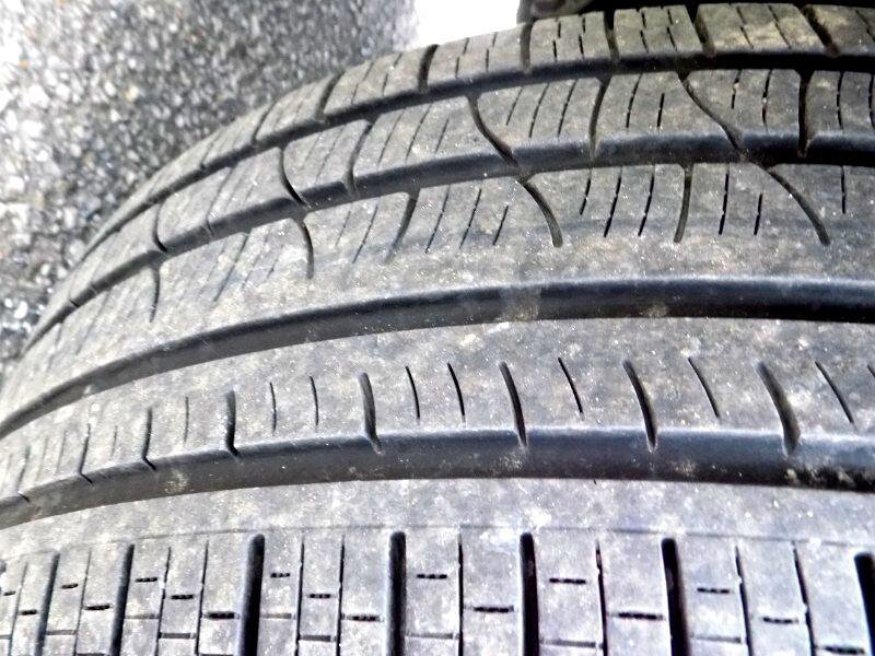 Used 2016 BMW X5 xDrive35i image 8