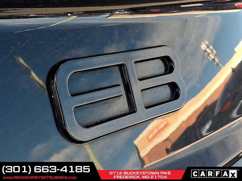 Used 2015 Ford Mustang Premium w/ Equipment Group 201A image 31