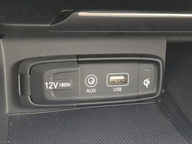 Used 2019 Genesis G70 2.0T Advanced w/ Dynamic Package image 21