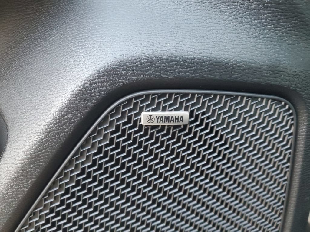 New 2026 Mitsubishi Outlander SE AWD/4WD image 36