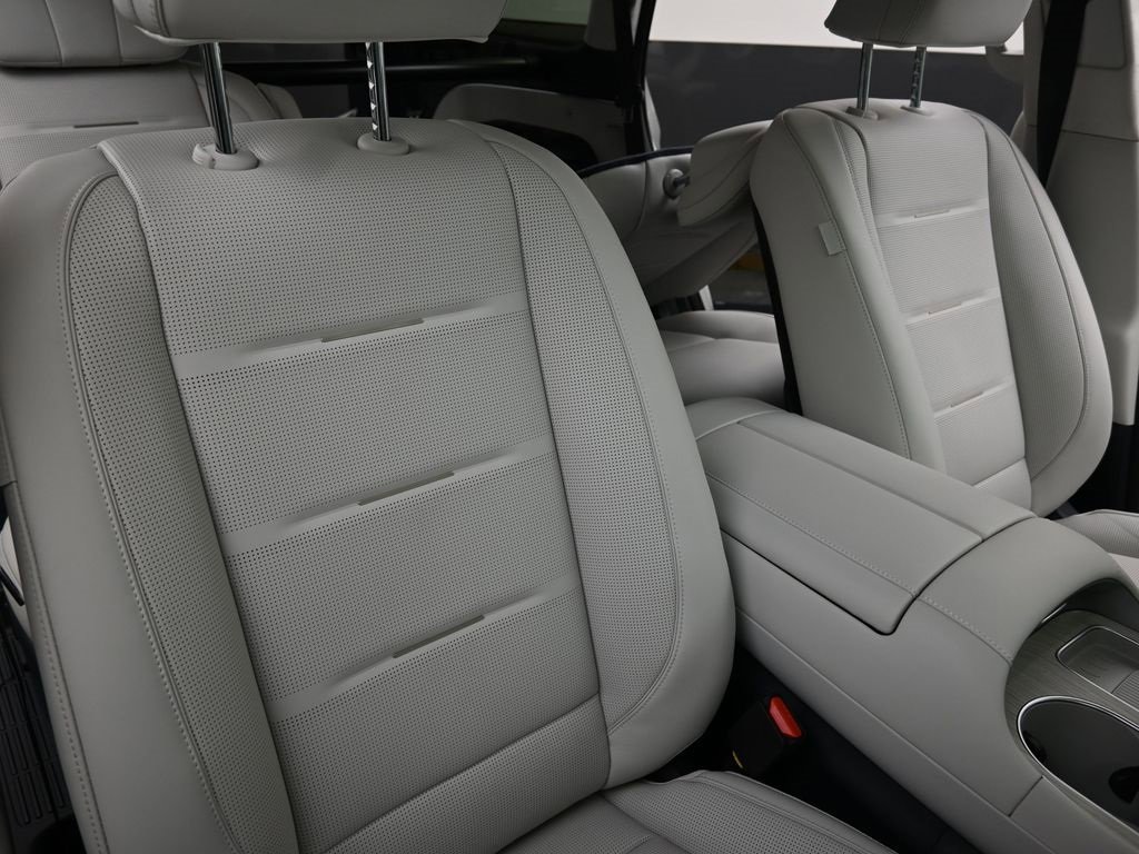 New 2026 Hyundai Palisade Calligraphy image 14