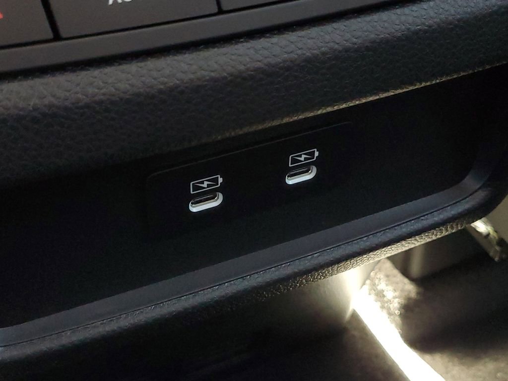 New 2026 Honda Pilot Touring image 36