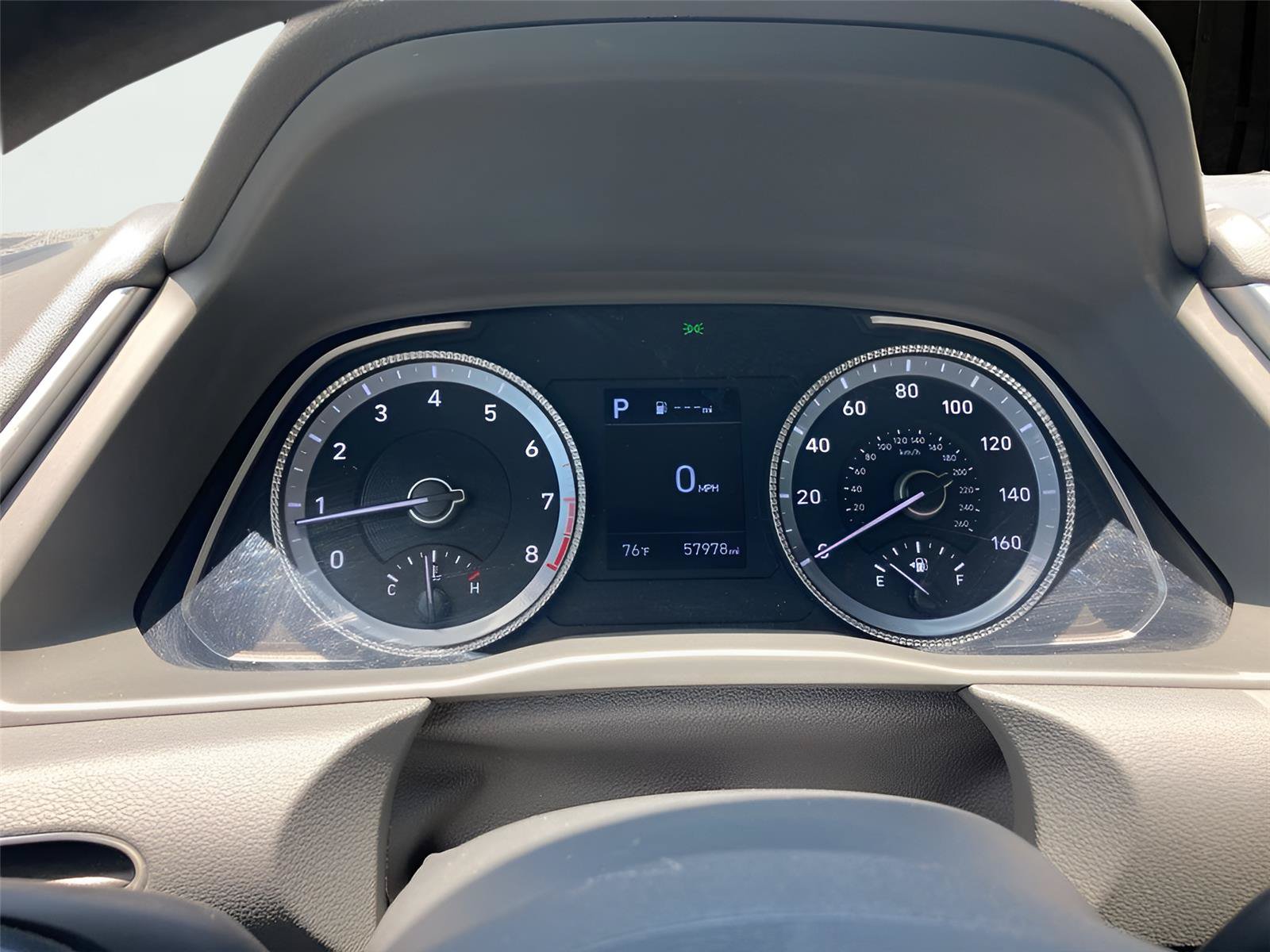 Used 2023 Hyundai Sonata SE FWD image 17