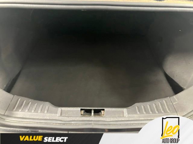 Used 2014 Ford Focus SE w/ SE Winter Package FWD image 20