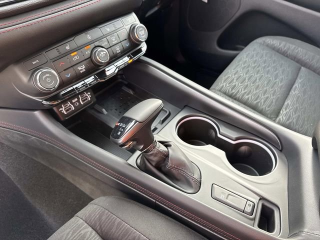 New 2026 Dodge Durango GT AWD/4WD image 27