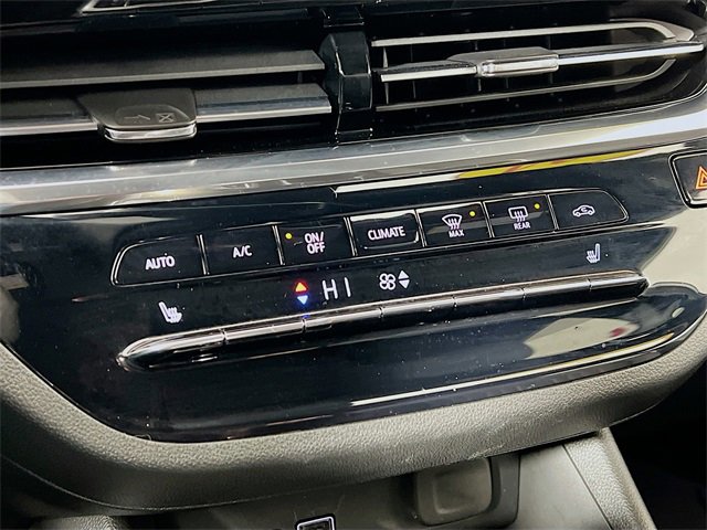 Used 2024 Buick Envista Avenir image 19