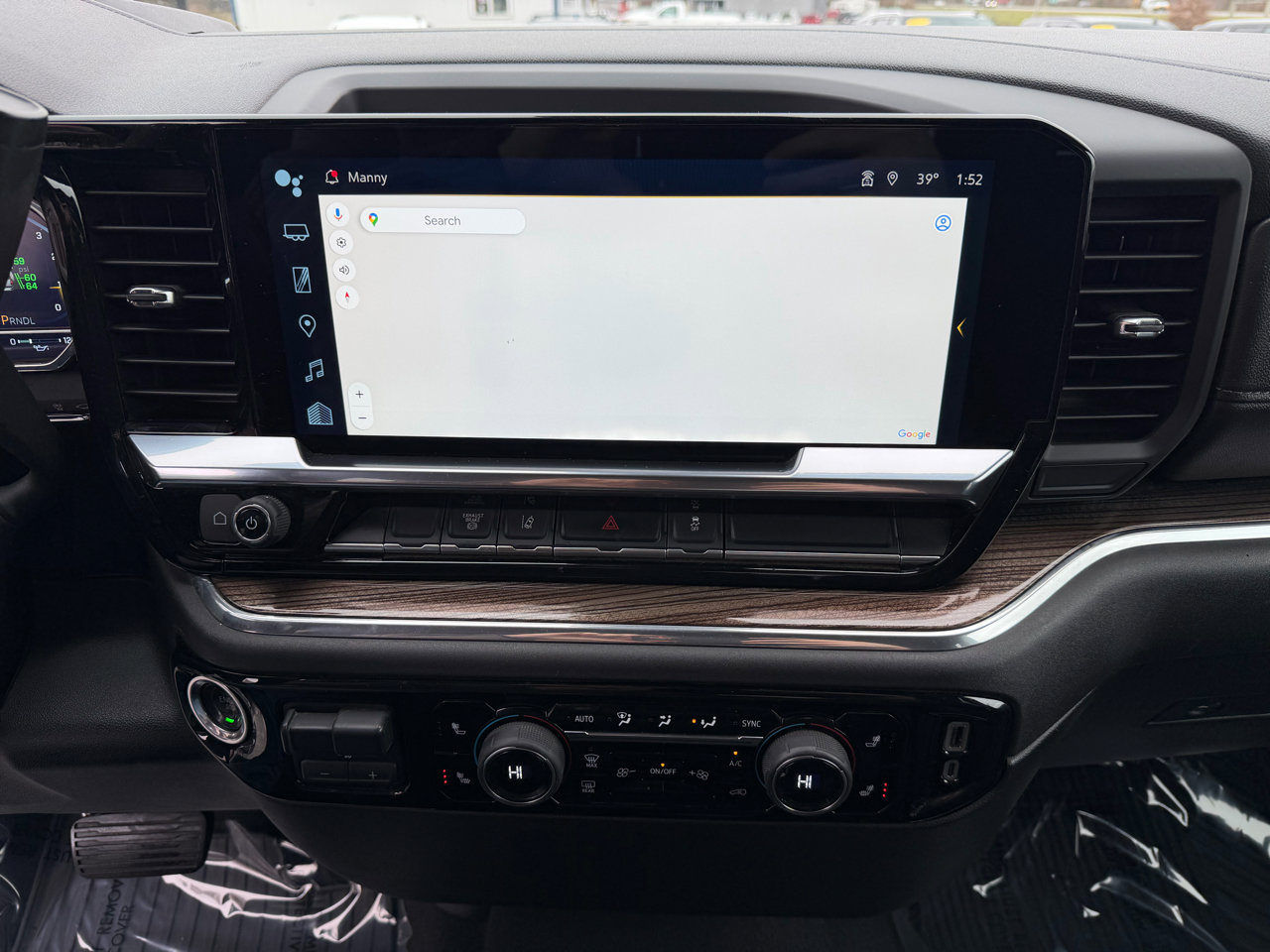 Used 2024 Chevrolet Silverado 3500 LT w/ Convenience Package image 29