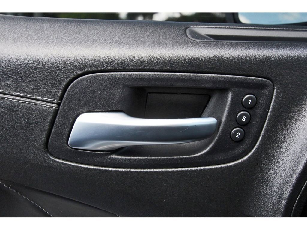 Used 2023 Dodge Charger Scat Pack image 22