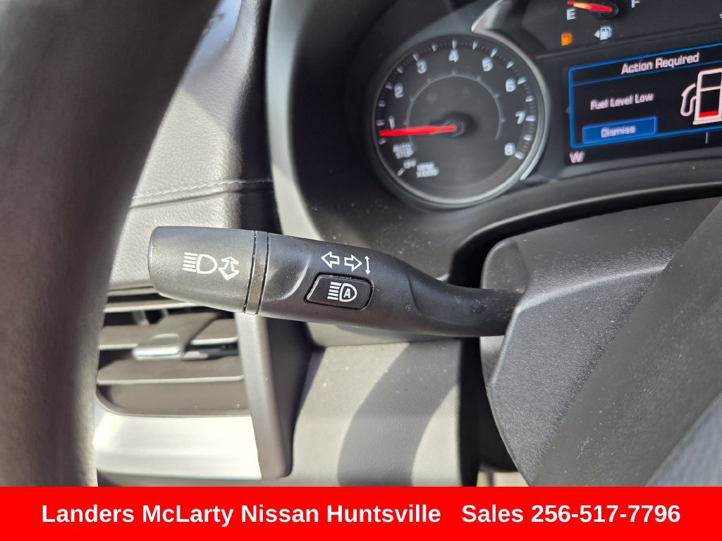 Used 2023 GMC Terrain SLE w/ Driver Convenience Package AWD/4WD image 26