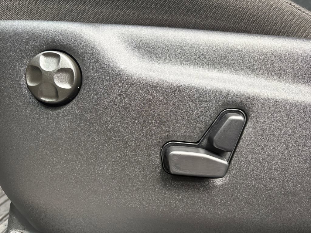 New 2026 Dodge Durango GT w/ Blacktop Package image 12