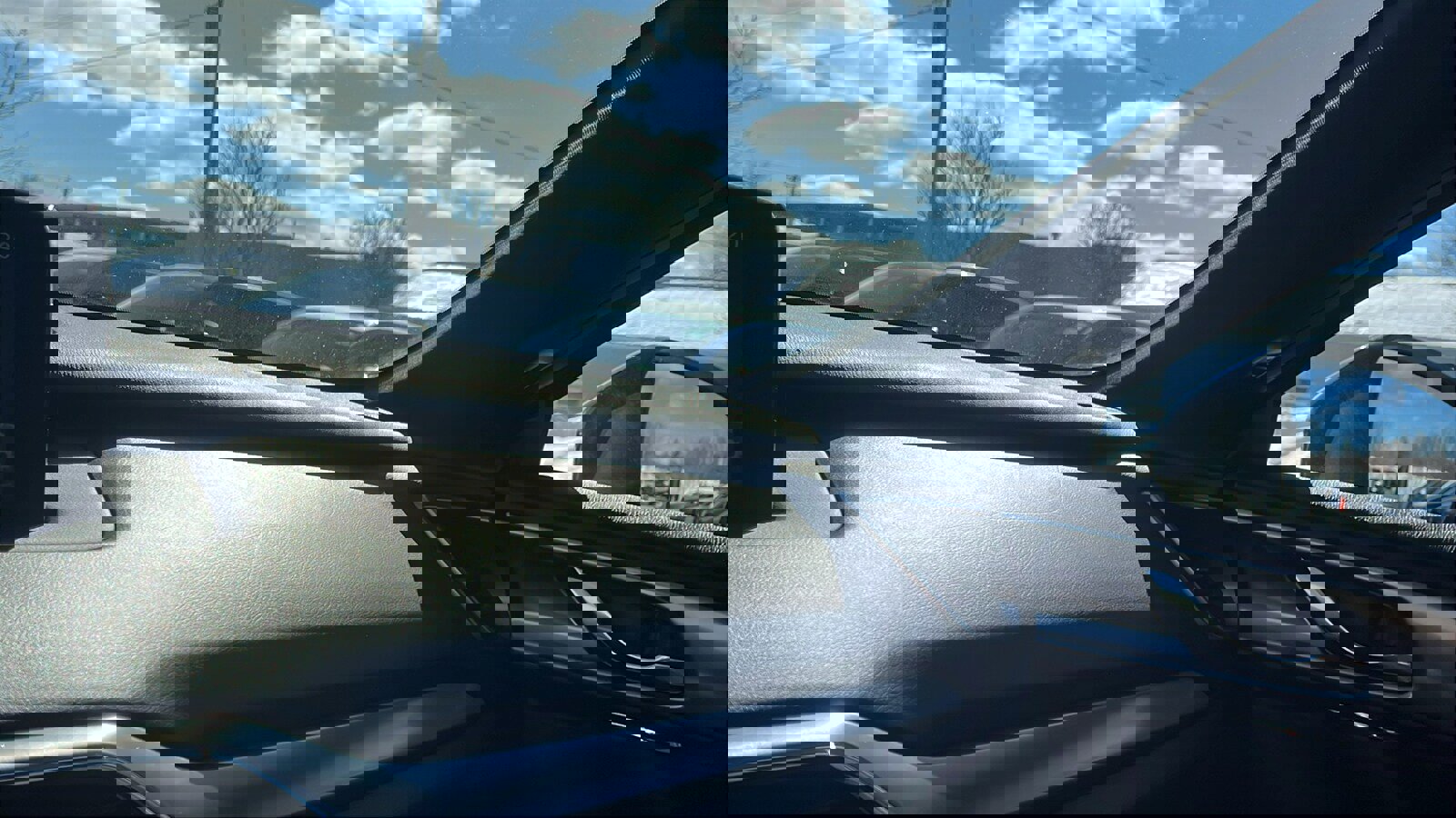 Used 2018 MAZDA CX-9 Grand Touring image 18