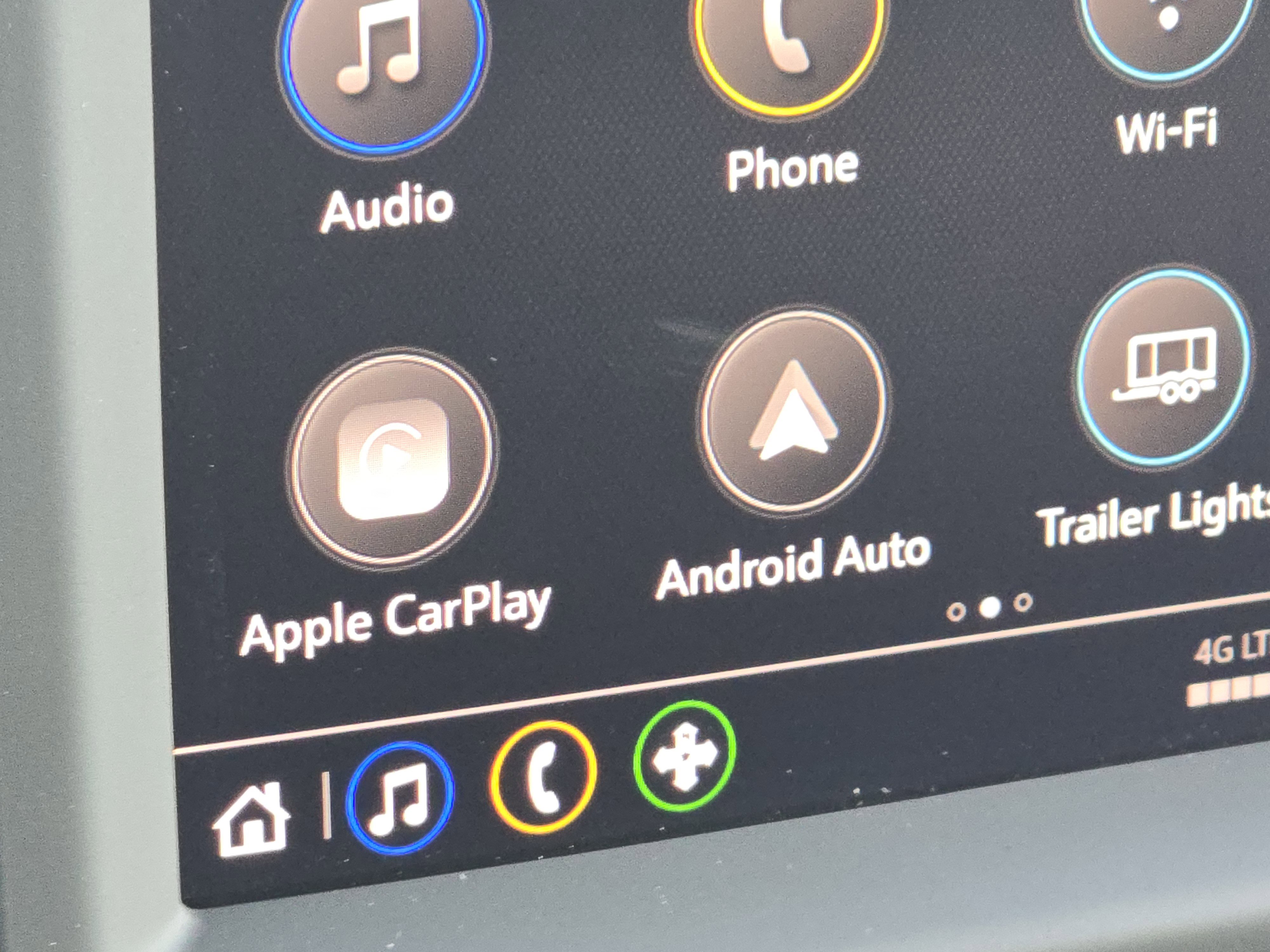 New 2026 Chevrolet Silverado 2500 Custom w/ Custom Value Package image 19