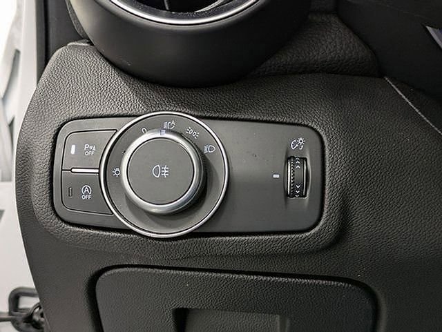 Used 2024 Alfa Romeo Giulia Ti image 29