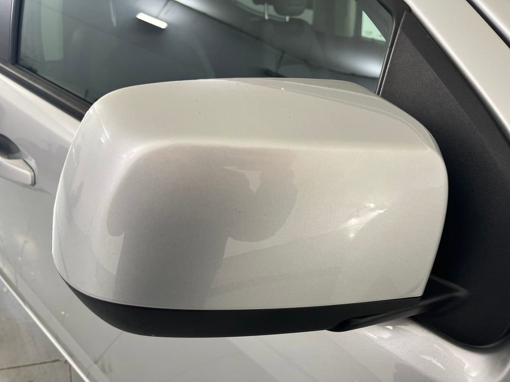 Used 2018 Chevrolet Colorado Z71 AWD/4WD image 54