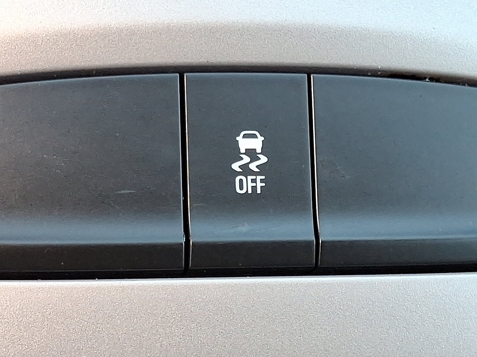 Used 2018 Chevrolet Cruze LS FWD image 22