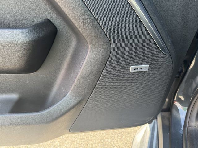 Used 2022 GMC Yukon Denali image 27