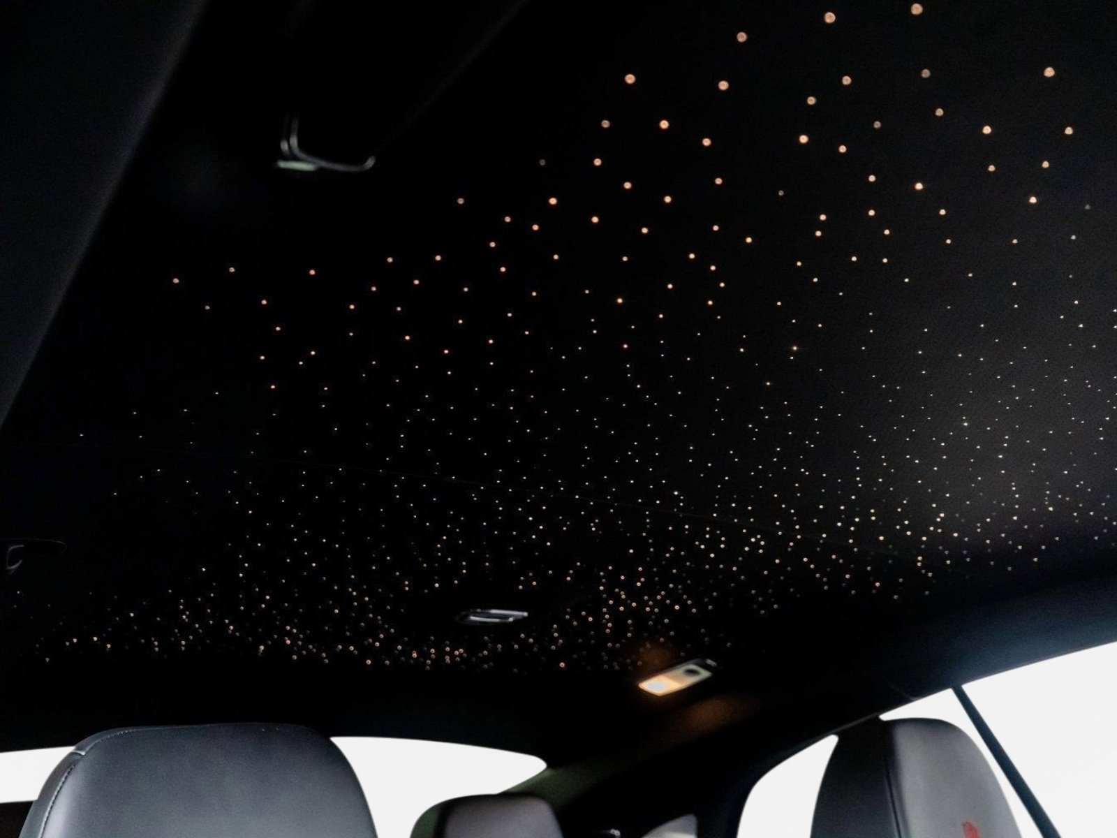 Used 2019 Rolls-Royce Wraith image 48