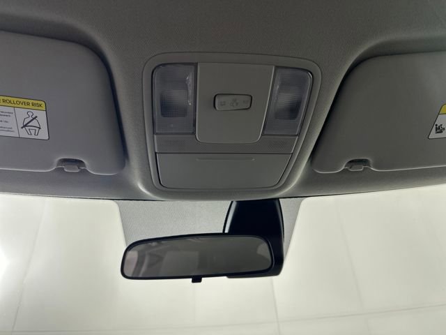 Used 2022 Kia Soul LX w/ Technology Package image 24