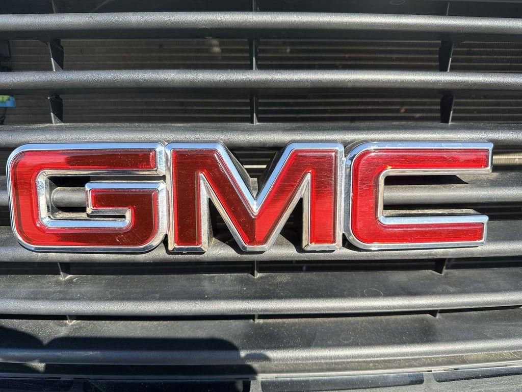 Used 2024 GMC Savana 2500 w/ Driver Convenience Package image 25