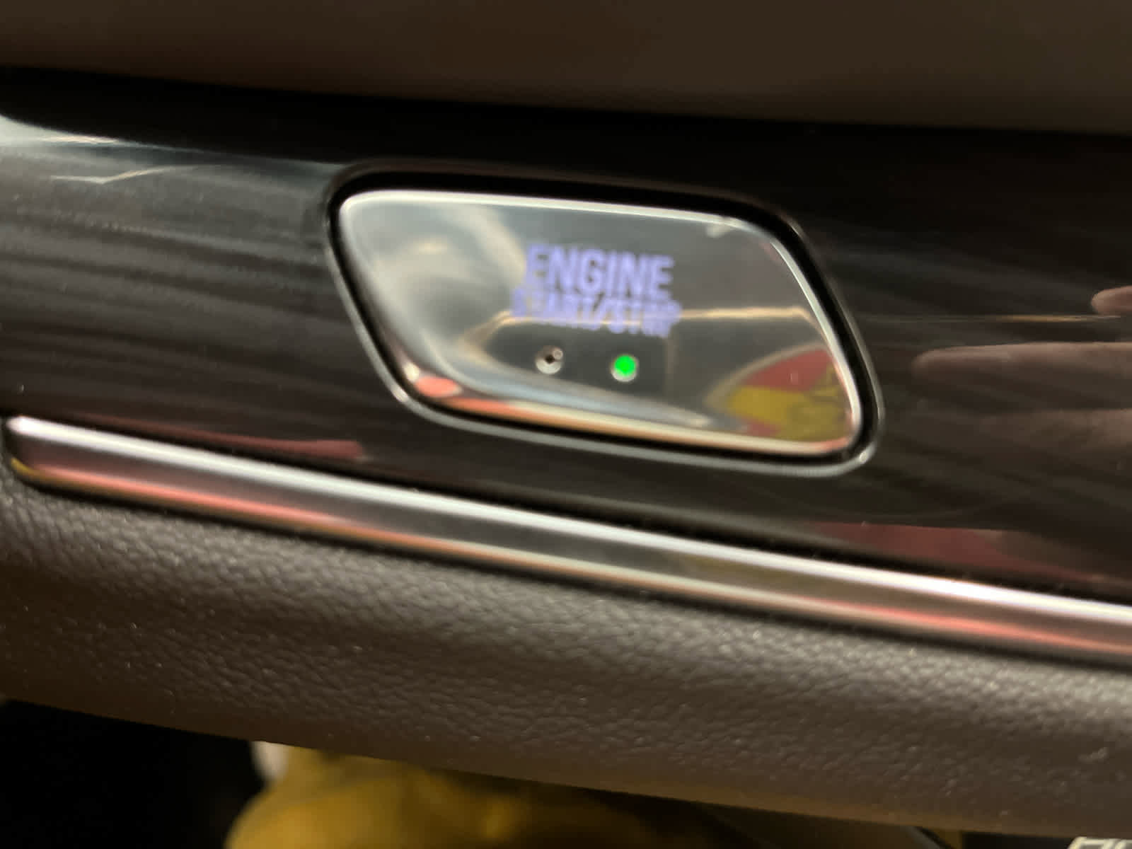 Used 2023 Buick Enclave Essence w/ Experience Buick Package image 43