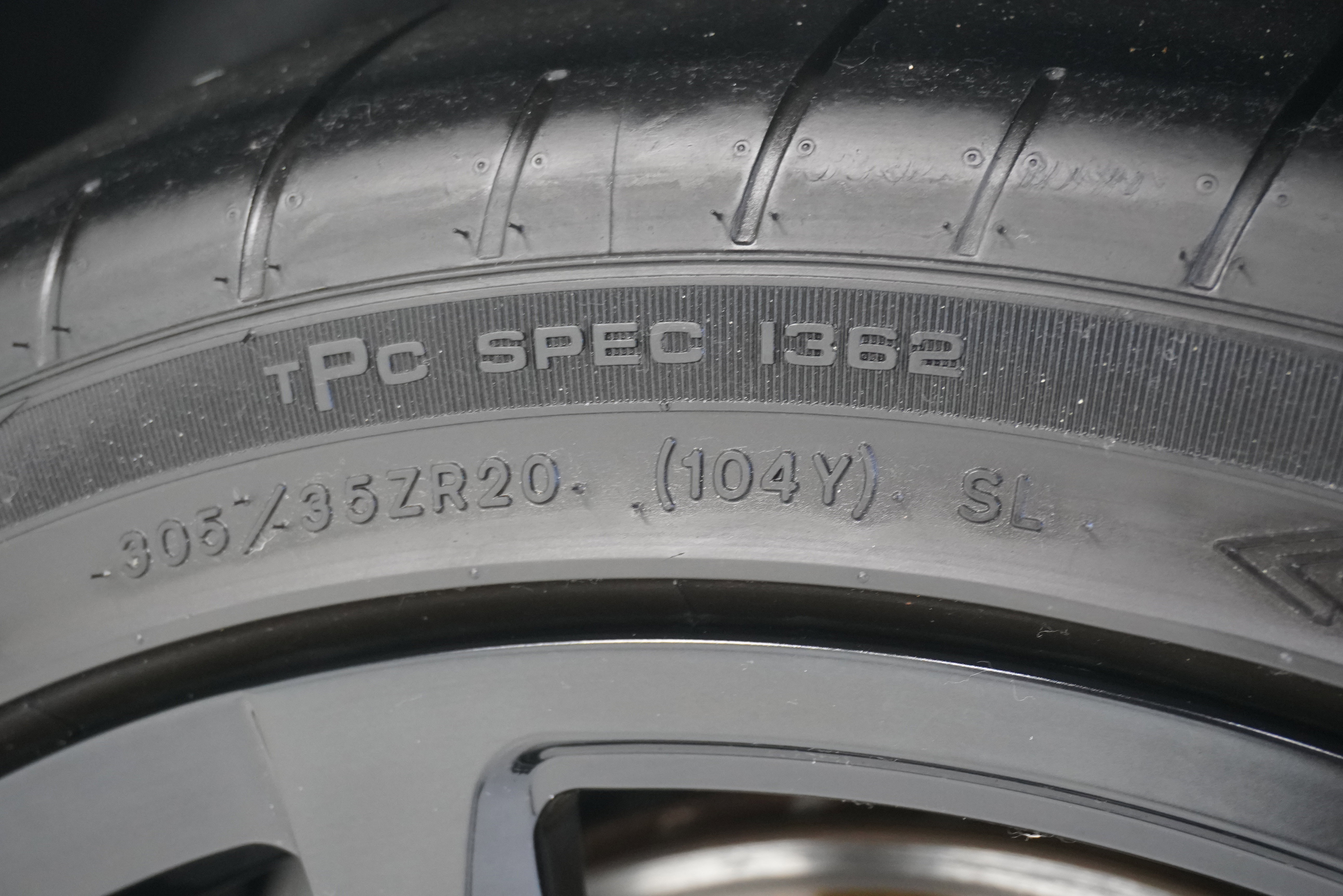 Used 2013 Chevrolet Camaro ZL1 image 33