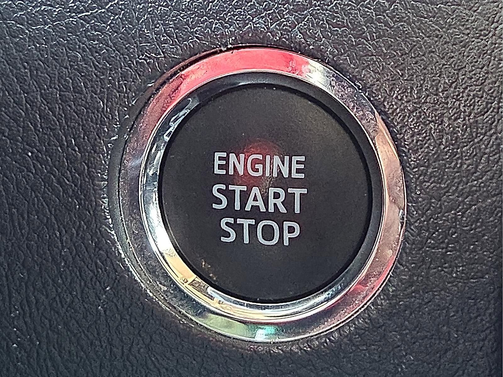 Used 2024 Toyota 4Runner TRD Off-Road Premium image 20