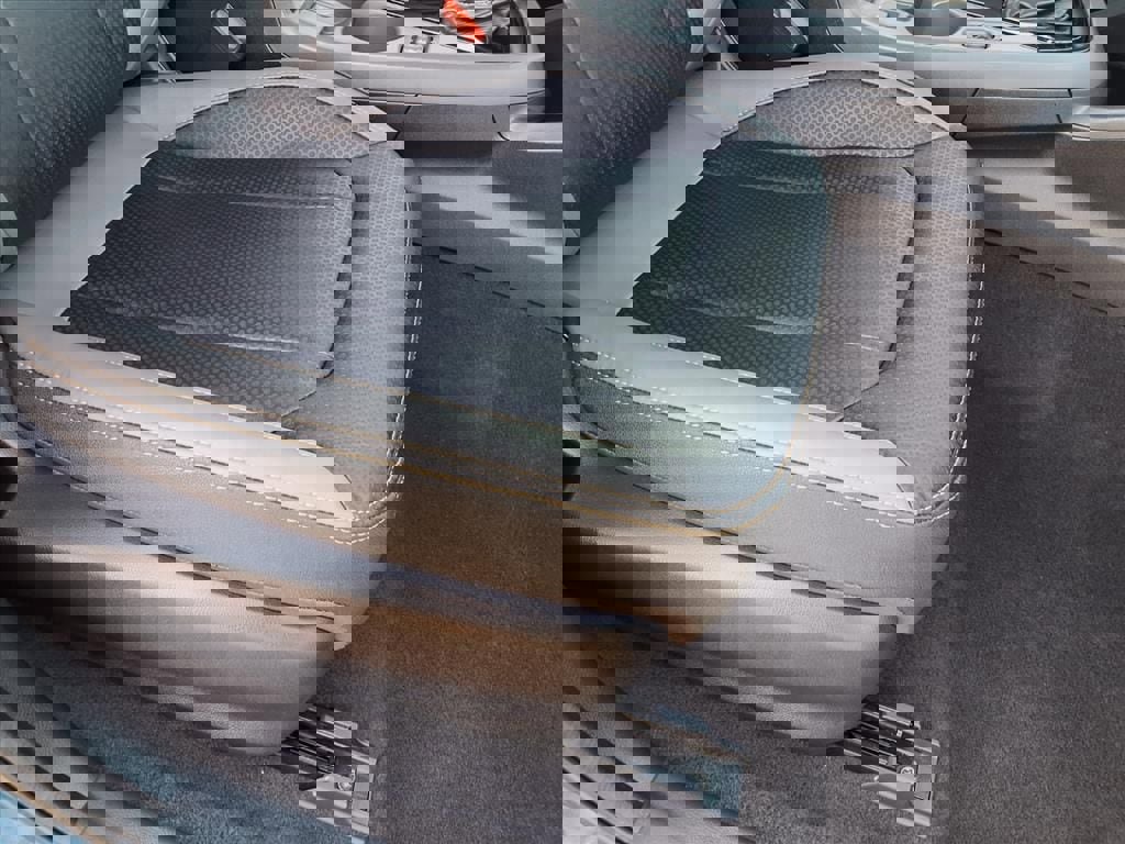 Certified 2025 Subaru Crosstrek 2.5i Wilderness w/ Wilderness Package image 17